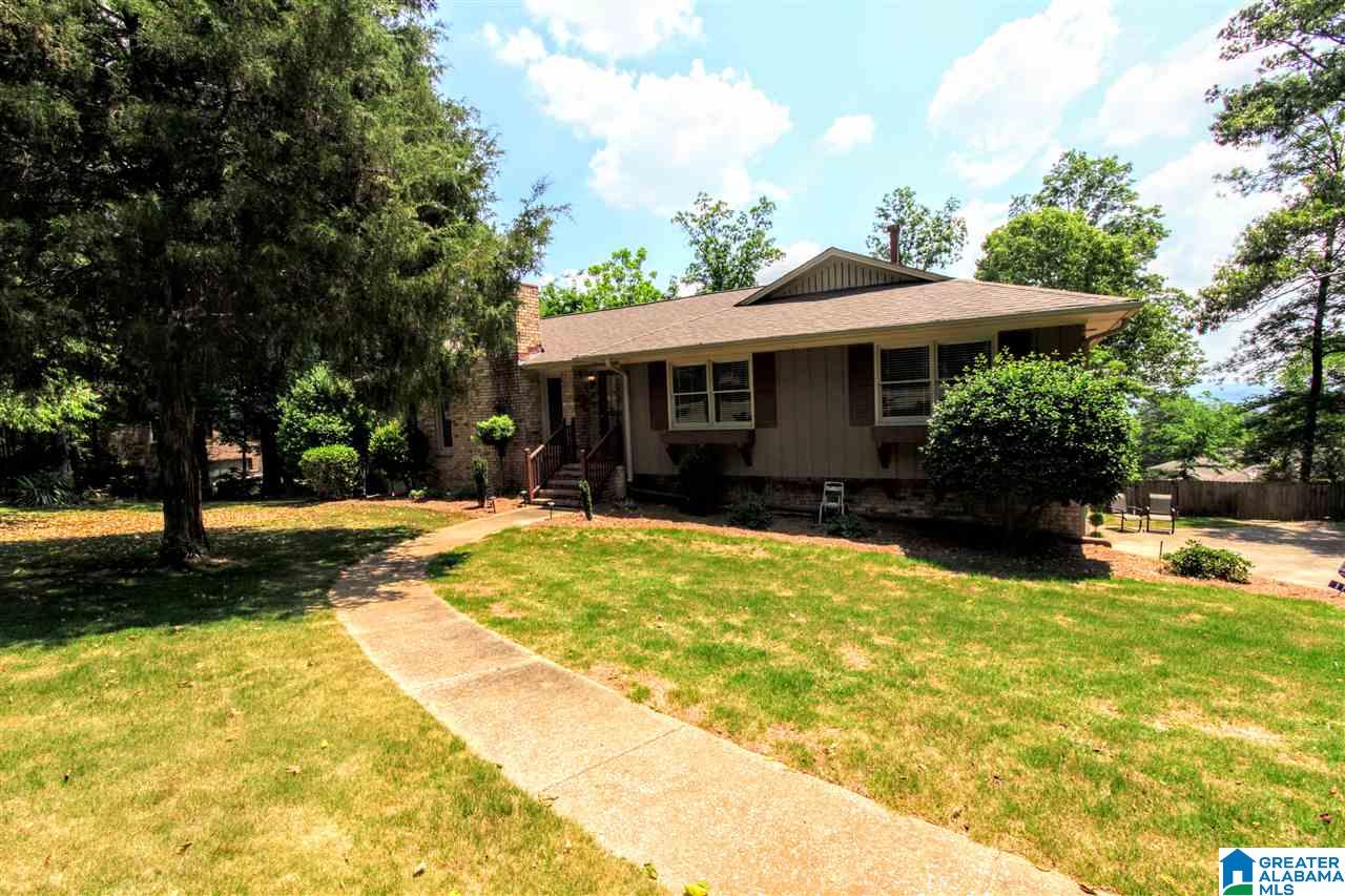 111 Shades Crest Road Birmingham, AL 35226 - Photo 34 of 35