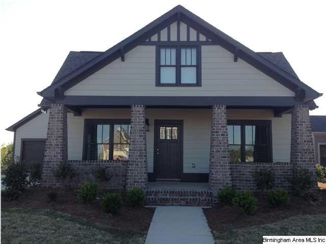 104 Robin Street Calera, AL 35040 - Photo 1 of 1 Gallery Image 1