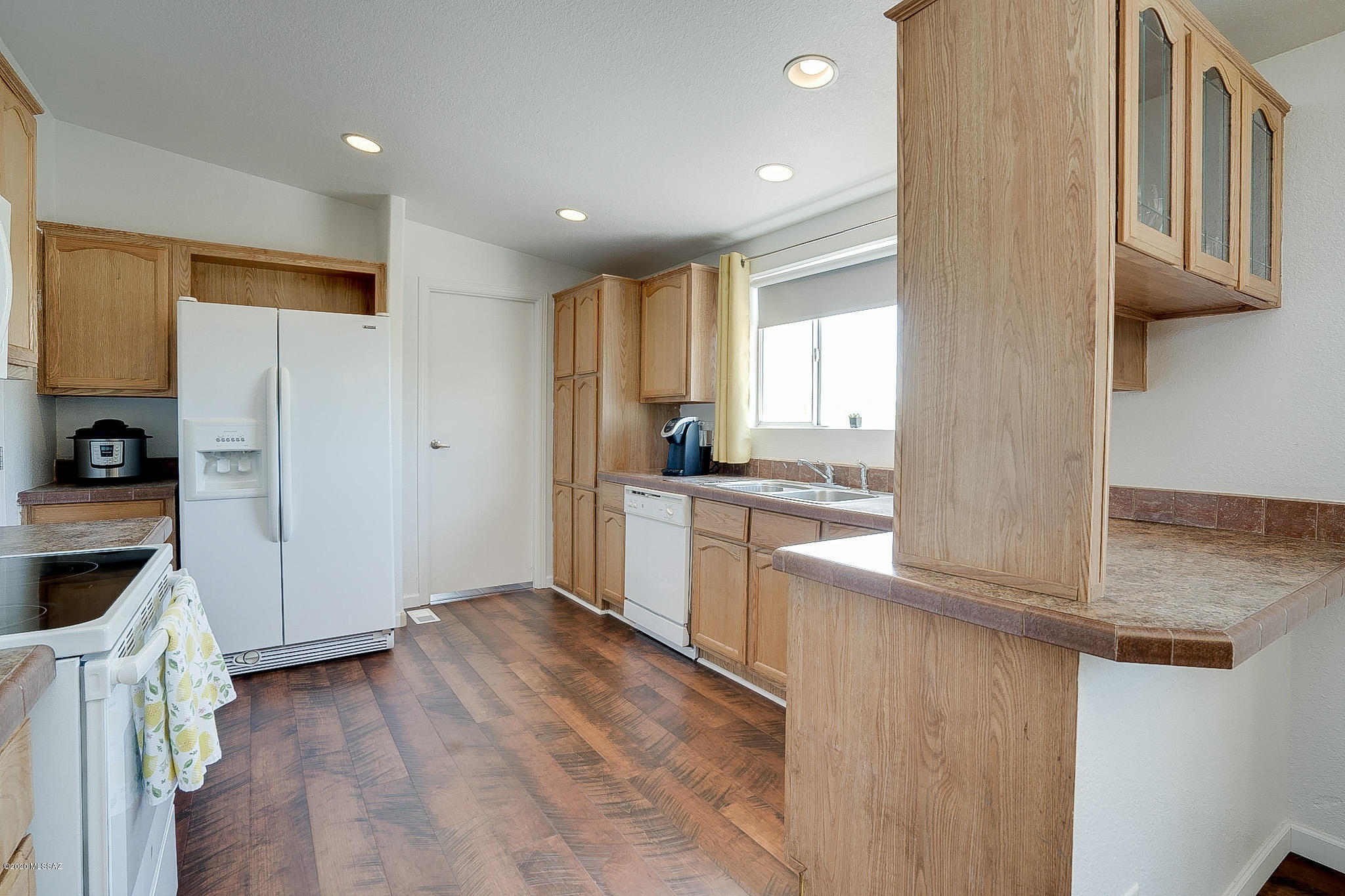 4150 West Valencia Road Tucson, AZ 85746 - Photo 17 of 47 Gallery Image 17