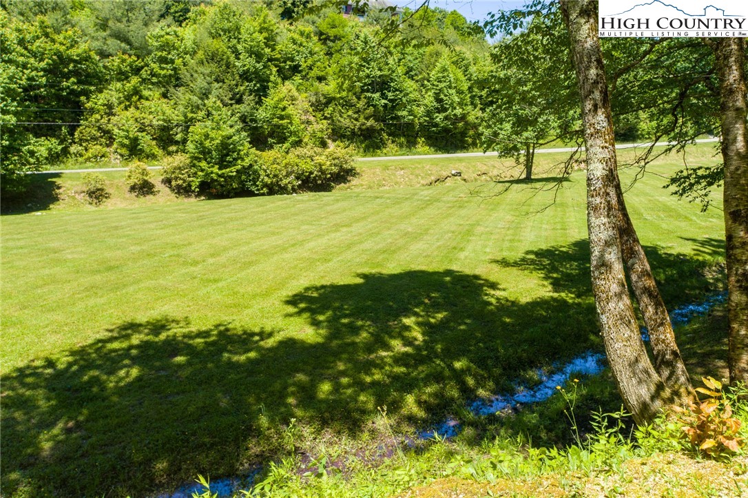 44 Horseshoe Creek Road Banner Elk, NC 28604 - Photo 20 of 21 Gallery Image 20