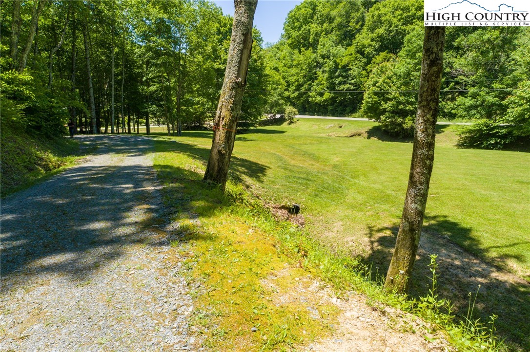 44 Horseshoe Creek Road Banner Elk, NC 28604 - Photo 21 of 21 Gallery Image 21