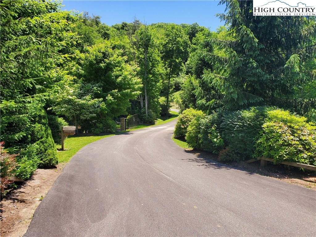 44 Horseshoe Creek Road Banner Elk, NC 28604 - Photo 3 of 21 Gallery Image 3