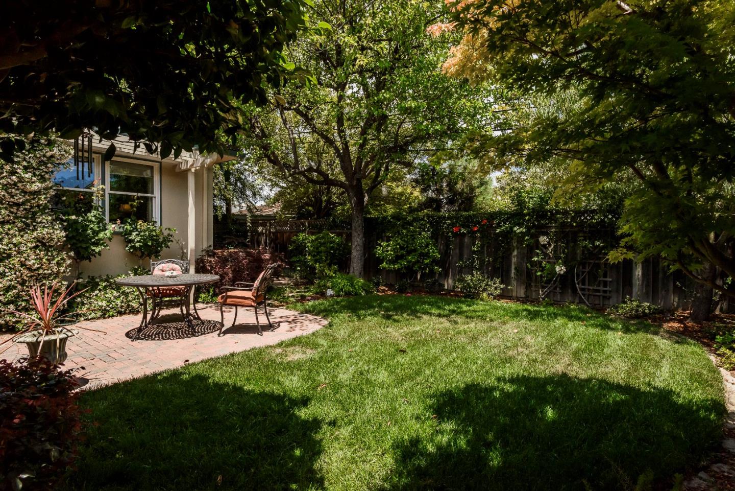 569 Alhambra Road San Mateo, CA 94402 - Photo 14 of 17