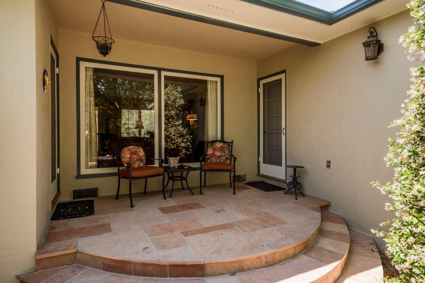 569 Alhambra Road San Mateo, CA 94402 - Photo 16 of 17