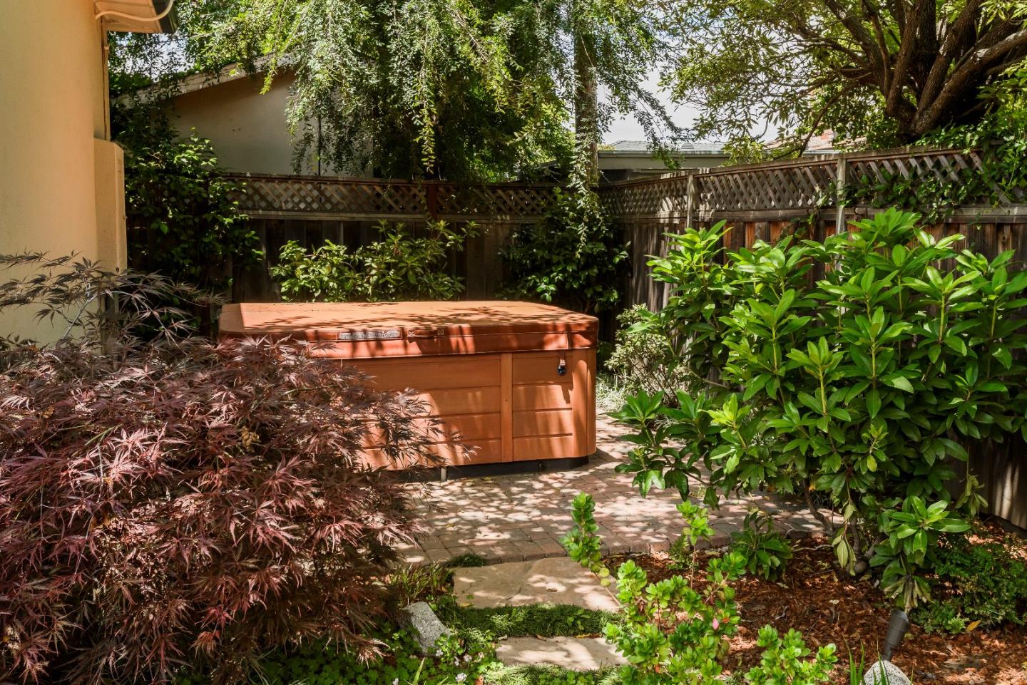 569 Alhambra Road San Mateo, CA 94402 - Photo 17 of 17