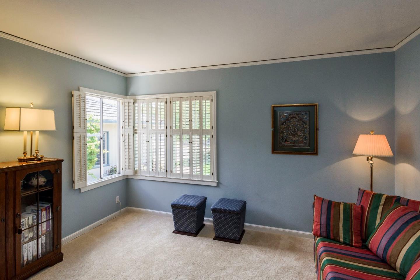 569 Alhambra Road San Mateo, CA 94402 - Photo 8 of 17