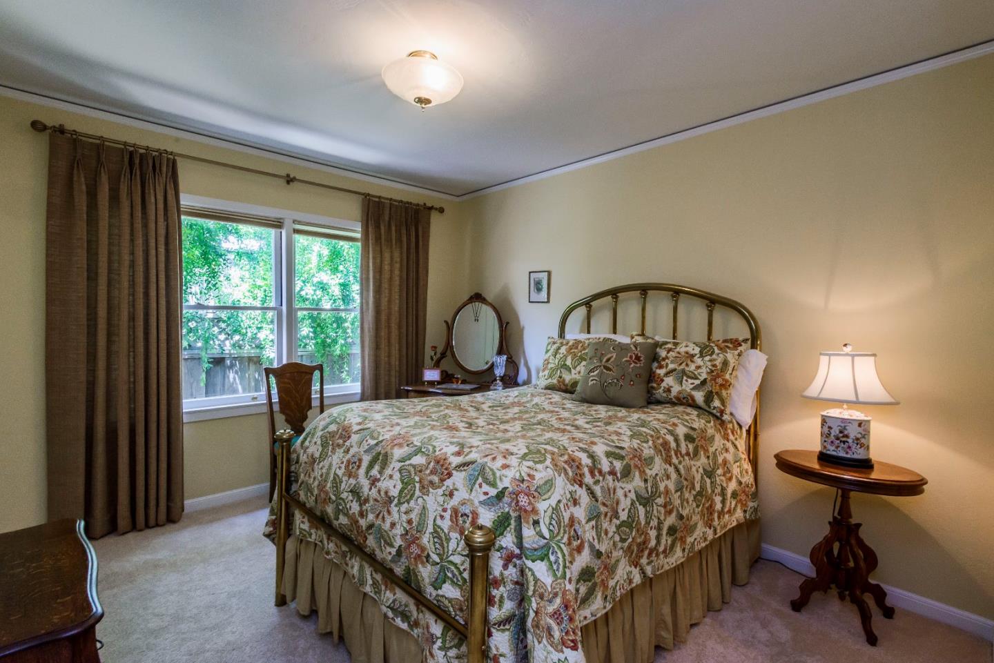 569 Alhambra Road San Mateo, CA 94402 - Photo 9 of 17