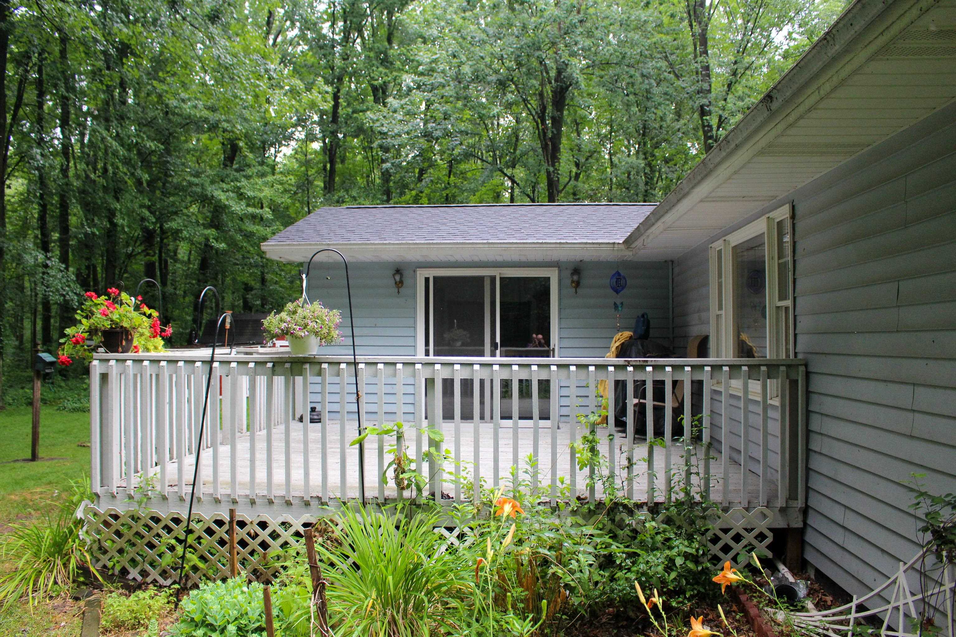 3380 South Genuine Road Mount Pleasant, MI 48858 - Photo 32 of 46 1902521-31.JPG