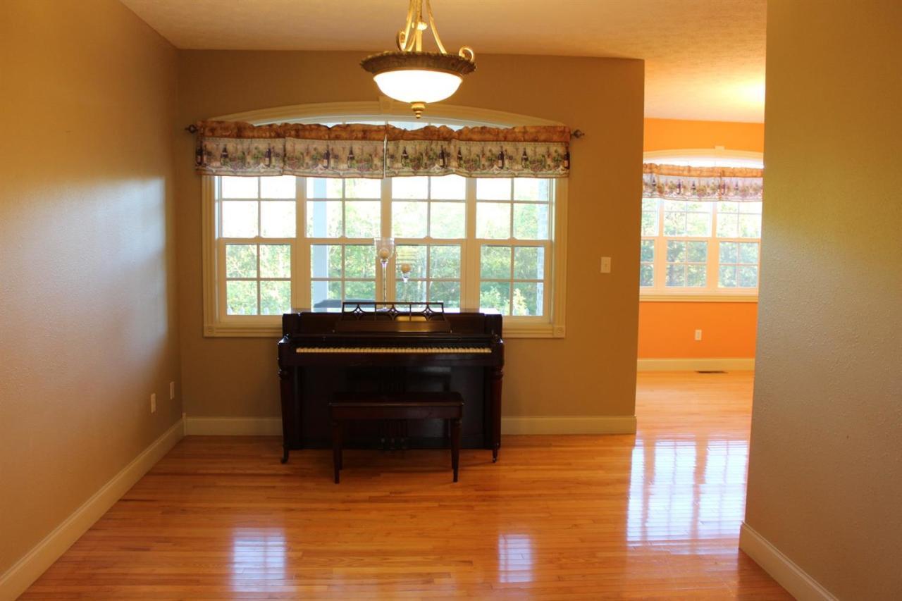 361 Murphy Ridge Road Stearns, KY 42647 - Photo 13 of 53 Additional Photo