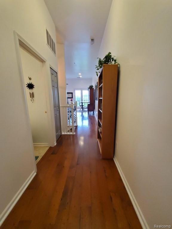 527 West Main Street Brighton, MI 48116 - Photo 12 of 28