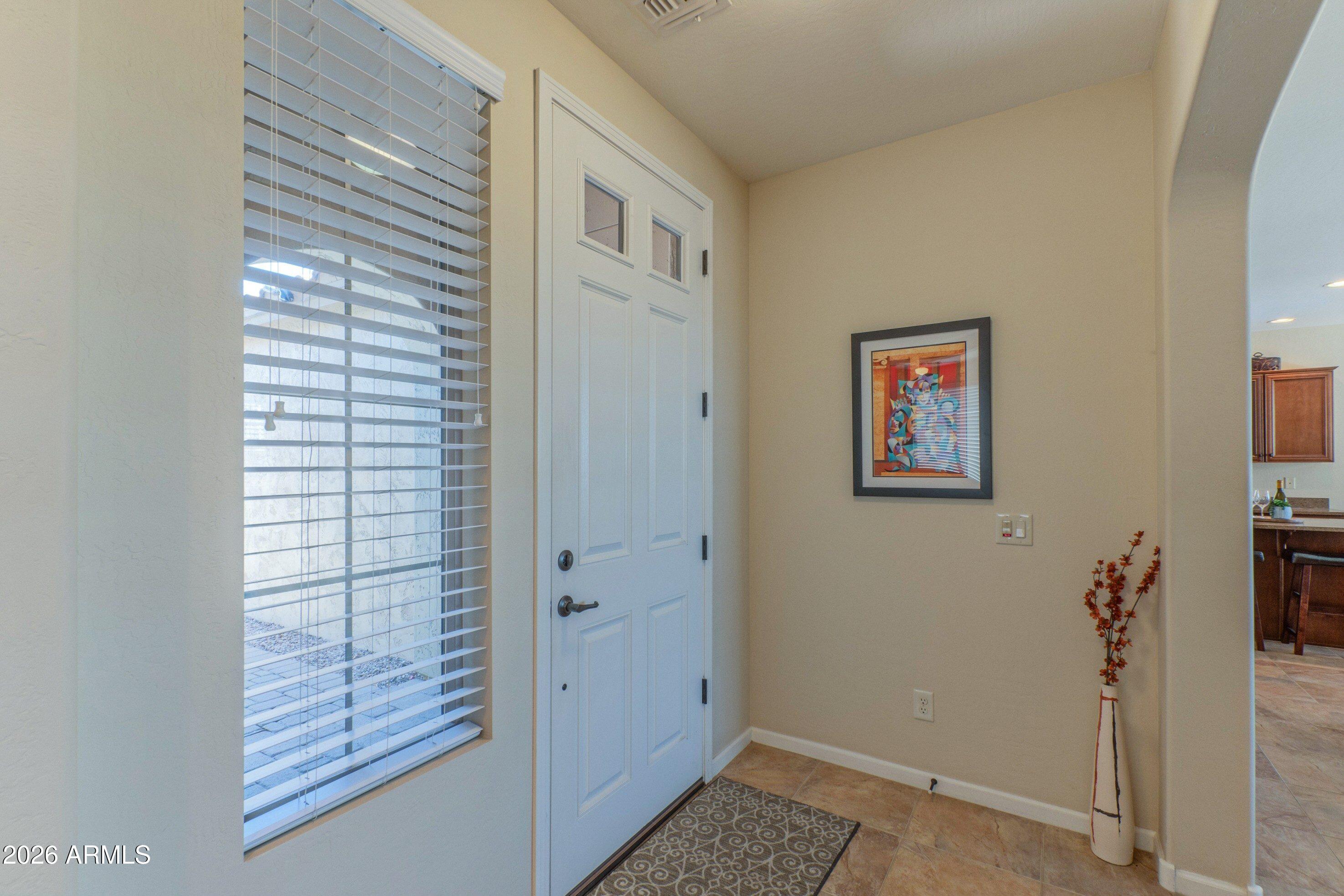 16735 West Almeria Road Goodyear, AZ 85395 - Photo 18 of 21 Foyer