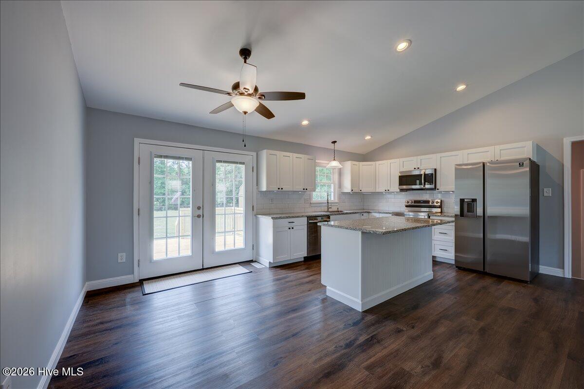3705 Elveden Road New Bern, NC 28562 - Photo 22 of 45