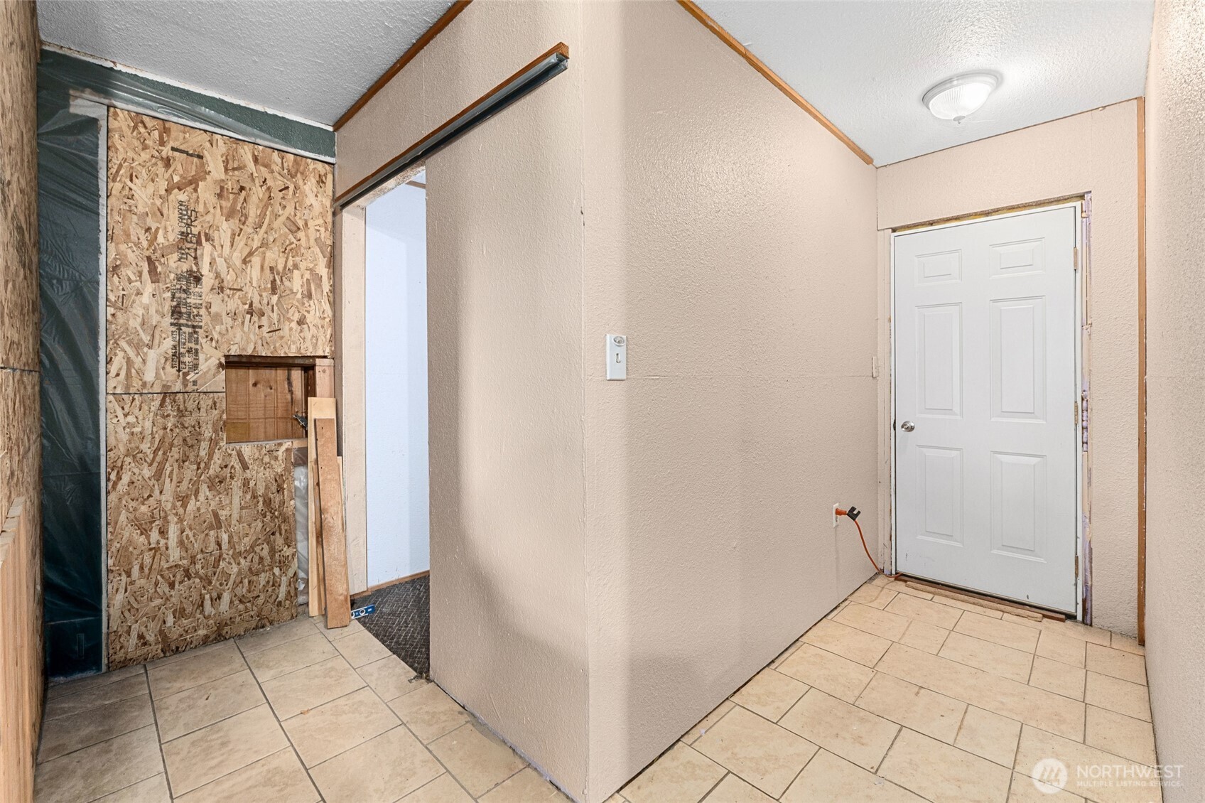 637 State Rte 20 Colville, WA 99114 - Photo 21 of 40