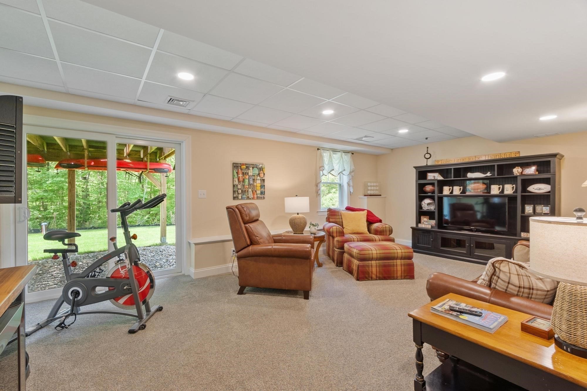 121 7 Star Road Groveland, MA 01834 - Photo 34 of 42 Gallery Image 34