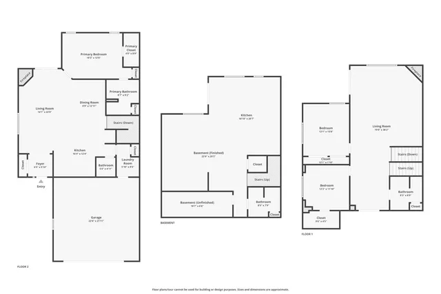 $739,900 | 285 Cardinal Ridge Drive, Pewaukee, WI 53072