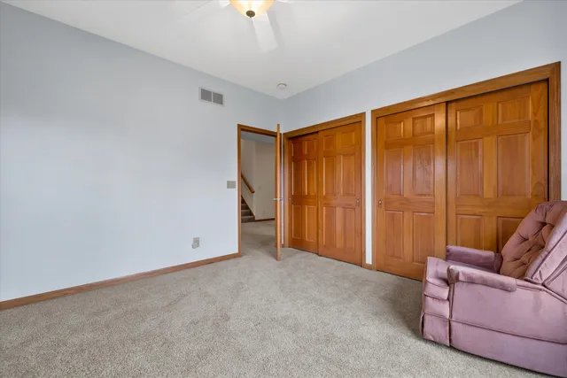 $739,900 | 285 Cardinal Ridge Drive, Pewaukee, WI 53072