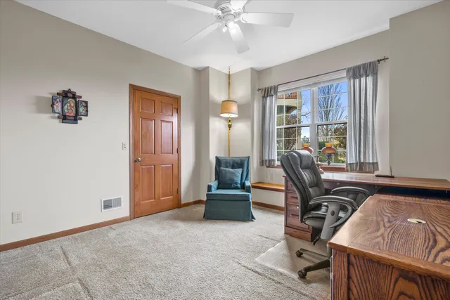 $739,900 | 285 Cardinal Ridge Drive, Pewaukee, WI 53072