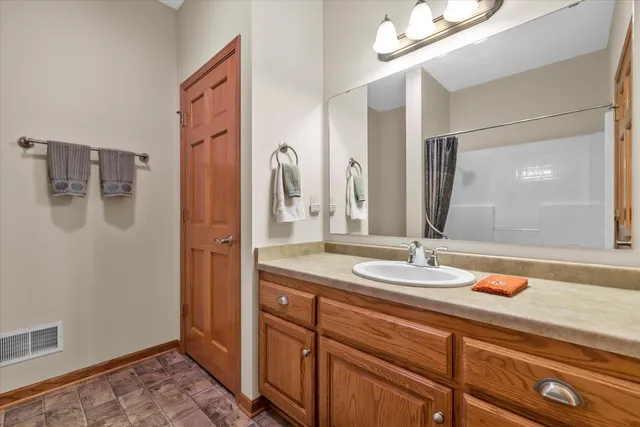 $739,900 | 285 Cardinal Ridge Drive, Pewaukee, WI 53072