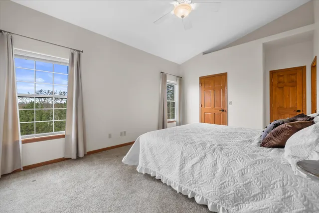 $739,900 | 285 Cardinal Ridge Drive, Pewaukee, WI 53072