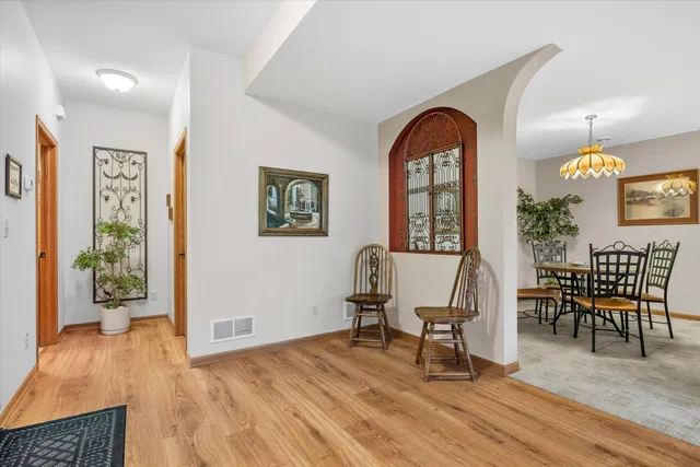 $739,900 | 285 Cardinal Ridge Drive, Pewaukee, WI 53072