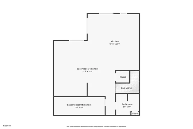 $739,900 | 285 Cardinal Ridge Drive, Pewaukee, WI 53072