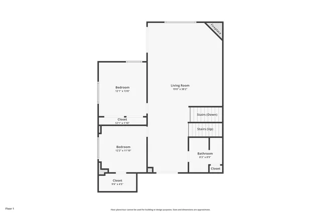 $739,900 | 285 Cardinal Ridge Drive, Pewaukee, WI 53072