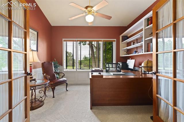 1660 Ridgeview Circle Monument, CO 80132 - Photo 18 of 39 Gallery Image 18