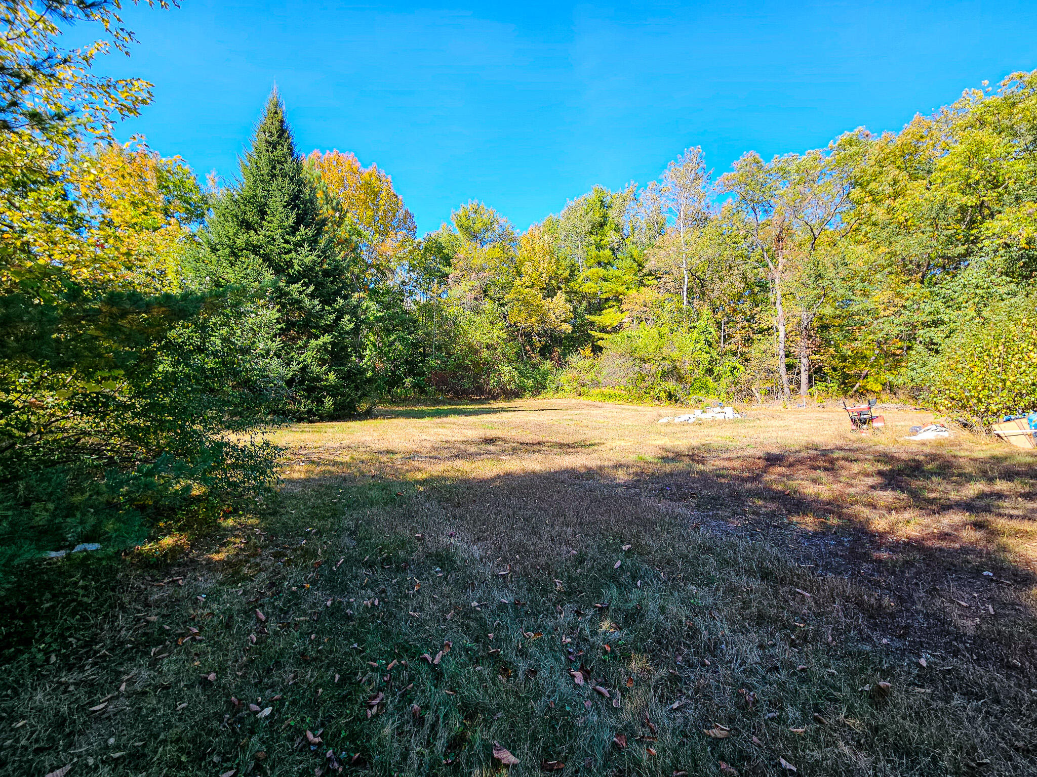 178 South Strong Road Farmington, ME 04938 - Photo 10 of 42 20250922_105837-2