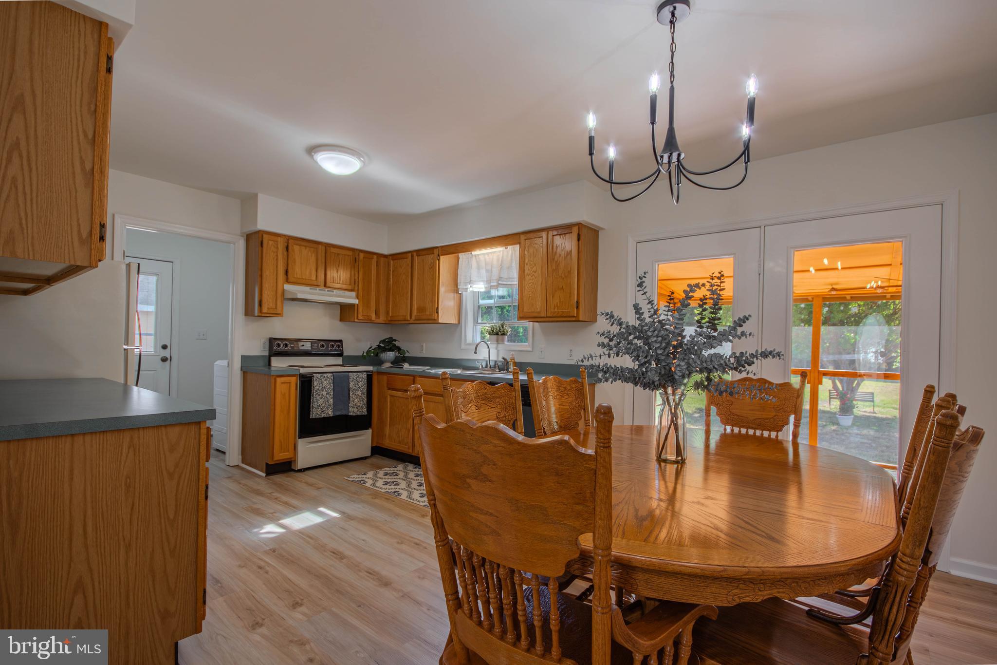 26917 Siloam Road Salisbury, MD 21801 - Photo 10 of 34
