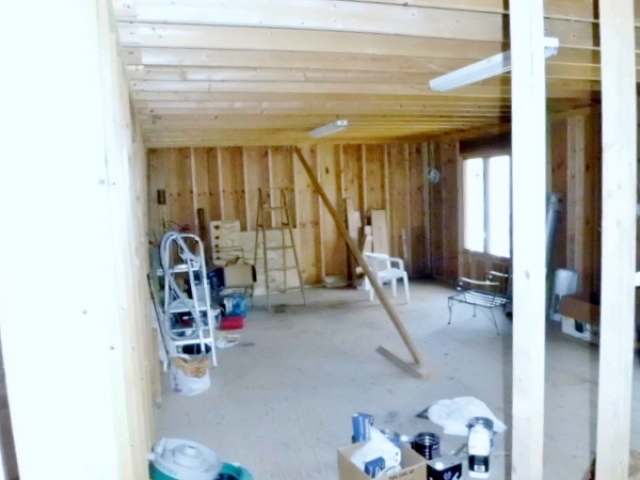 10472 Scandia Road Russell, PA 16345 - Photo 3 of 19 Gallery Image 3