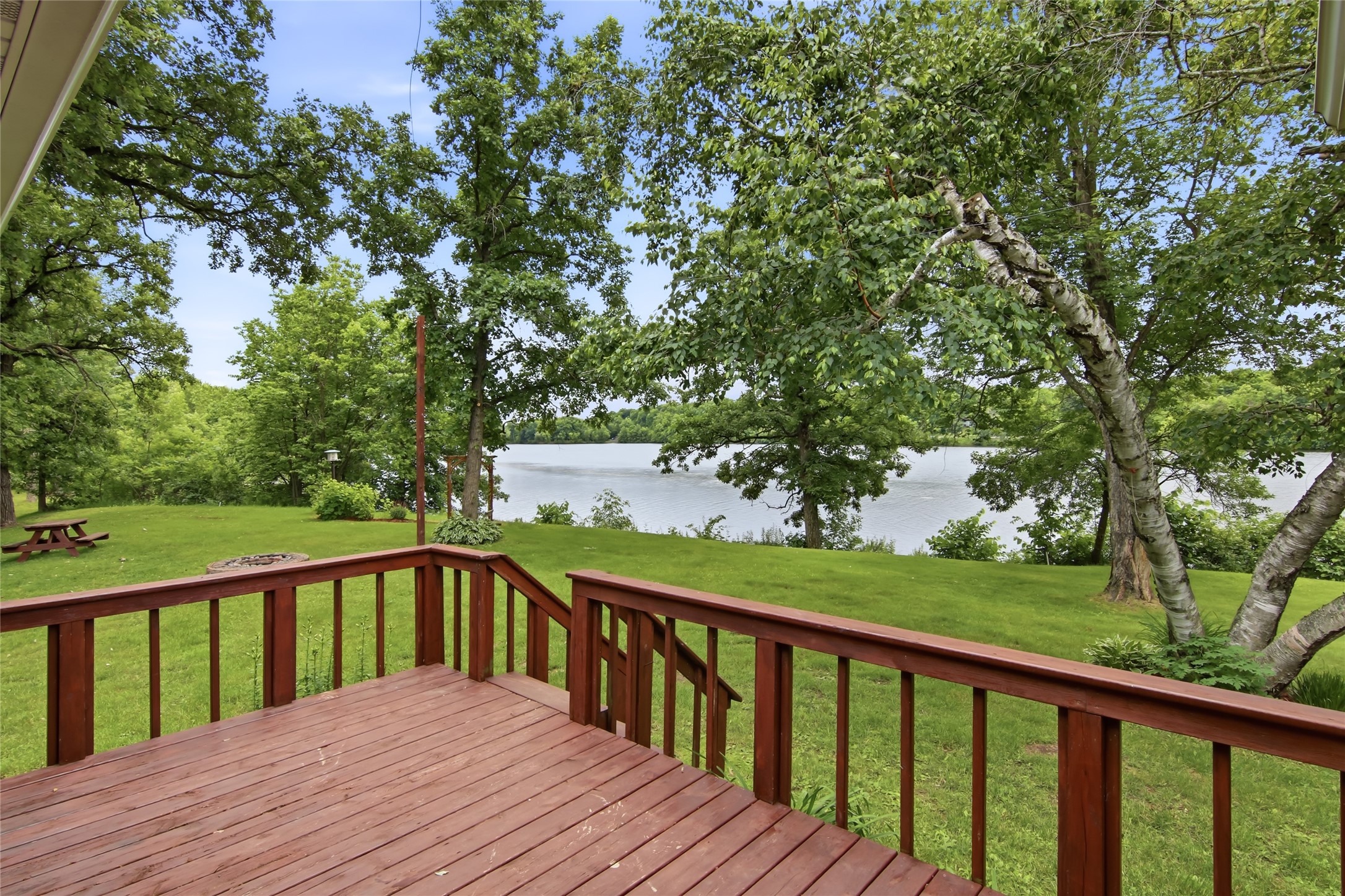 19084 234th Street Cornell, WI 54732 - Photo 36 of 52