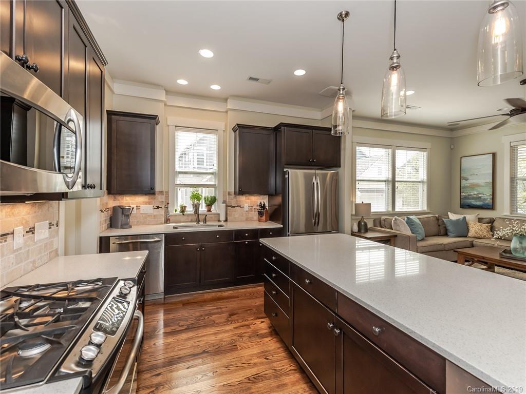 804 Herrons Ferry Road Rock Hill, SC 29730 - Photo 14 of 42 Gallery Image 14