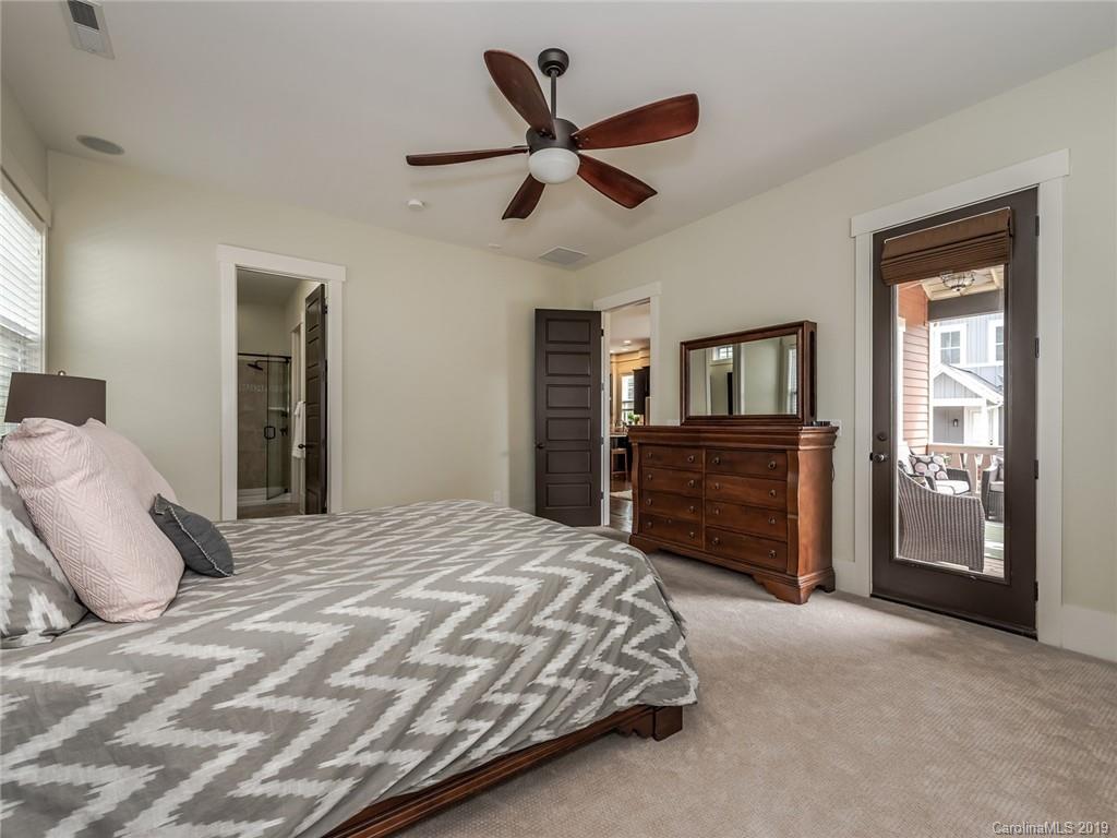 804 Herrons Ferry Road Rock Hill, SC 29730 - Photo 22 of 42 Gallery Image 22