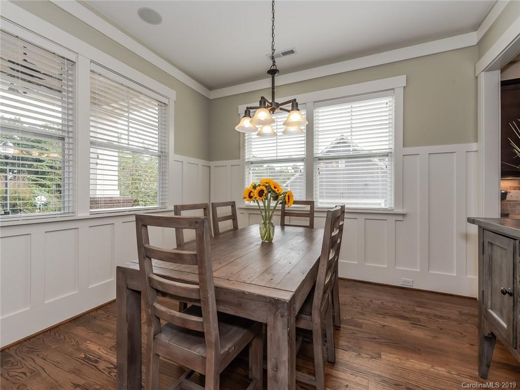 804 Herrons Ferry Road Rock Hill, SC 29730 - Photo 8 of 42 Gallery Image 8