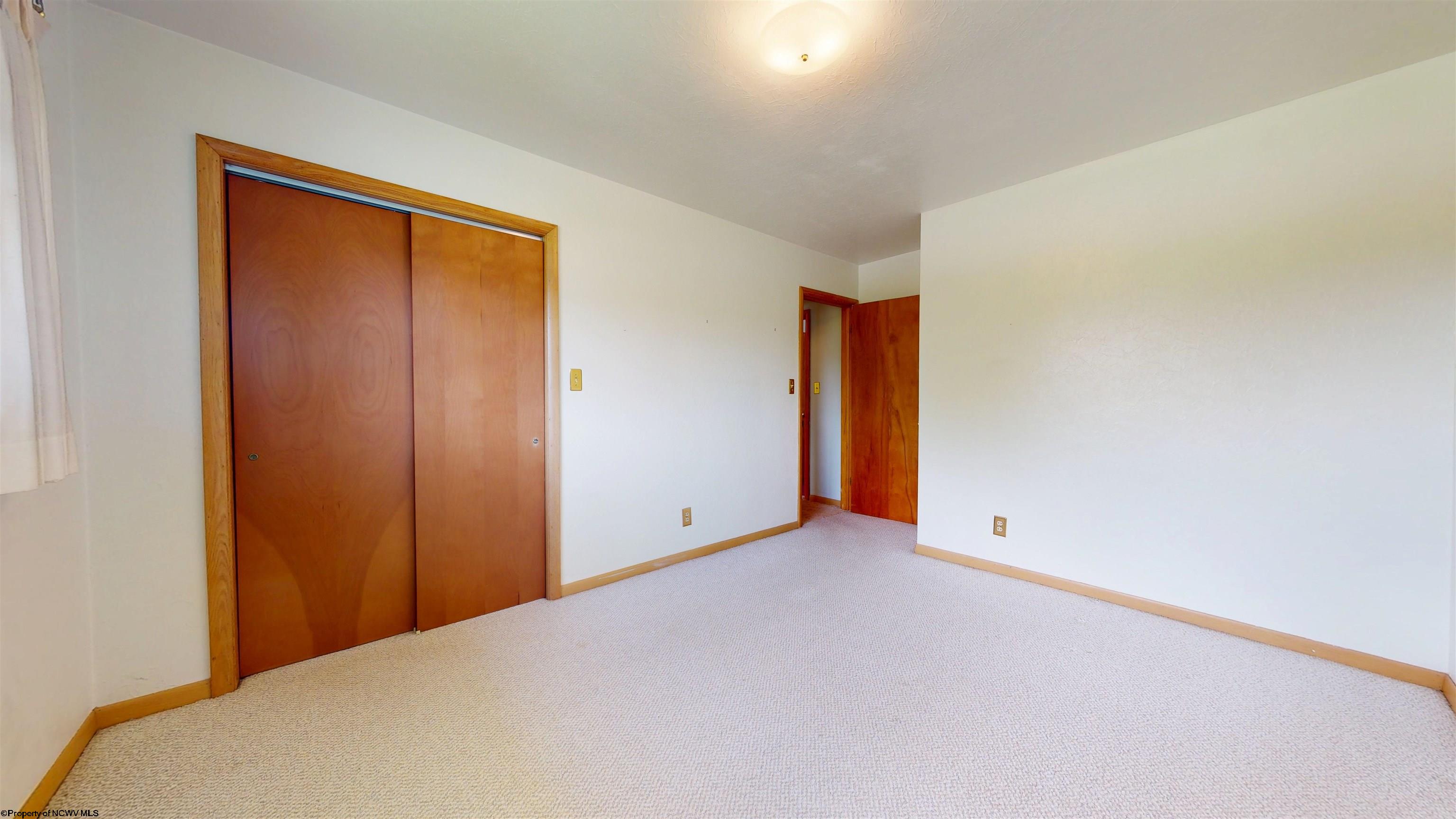 1601 Clifton Road Fairmont, WV 26554 - Photo 22 of 28 Gallery Image 22