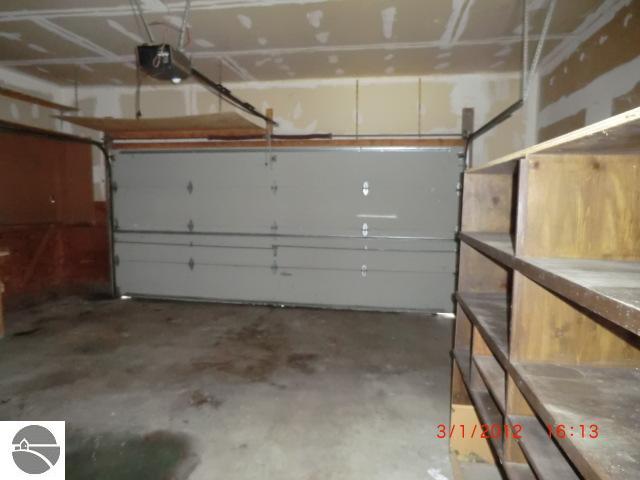 1345 North Keystone Road Traverse City, MI 49696 - Photo 21 of 24 1733662-20.JPG