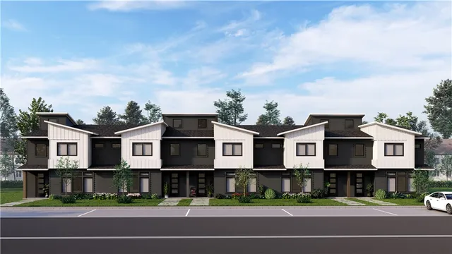 $274,900 | 142 Watson Lane, Bryan, TX 77801