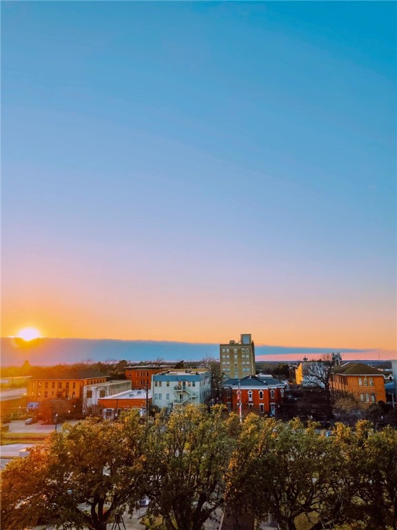 142 Watson Lane Bryan, TX 77801 - Photo 18 of 24