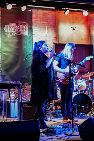 $274,900 | 142 Watson Lane, Bryan, TX 77801