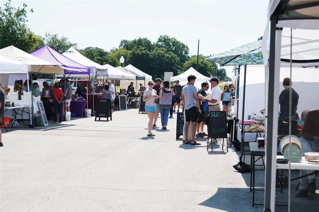 142 Watson Lane Bryan, TX 77801 - Photo 24 of 24