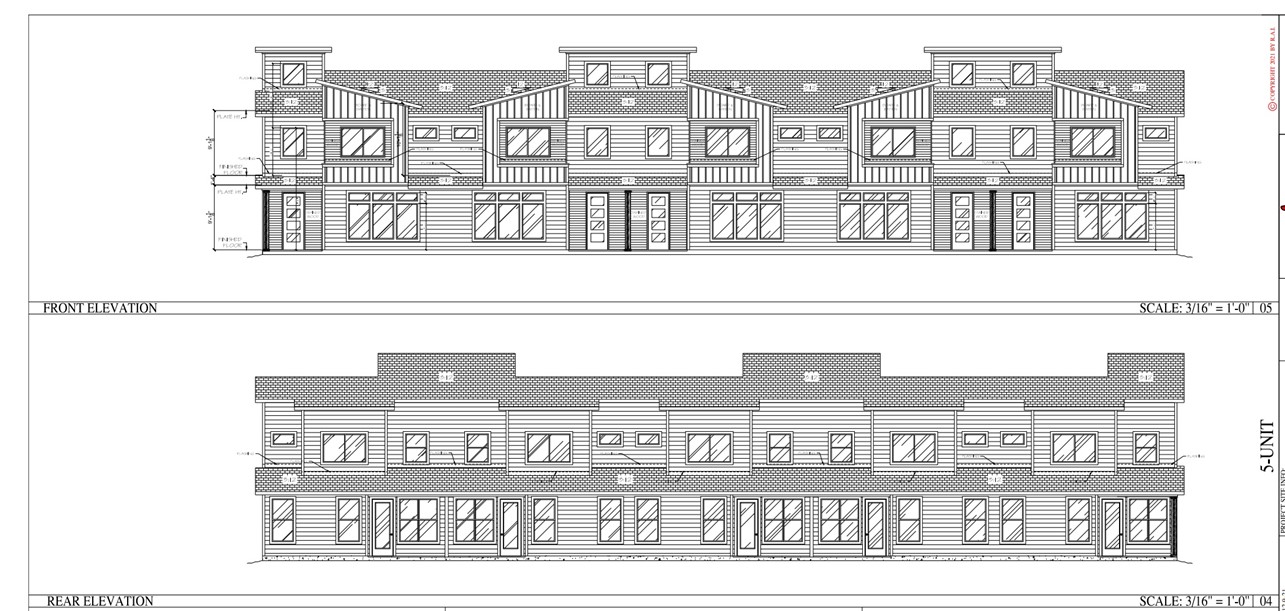 142 Watson Lane Bryan, TX 77801 - Photo 4 of 24