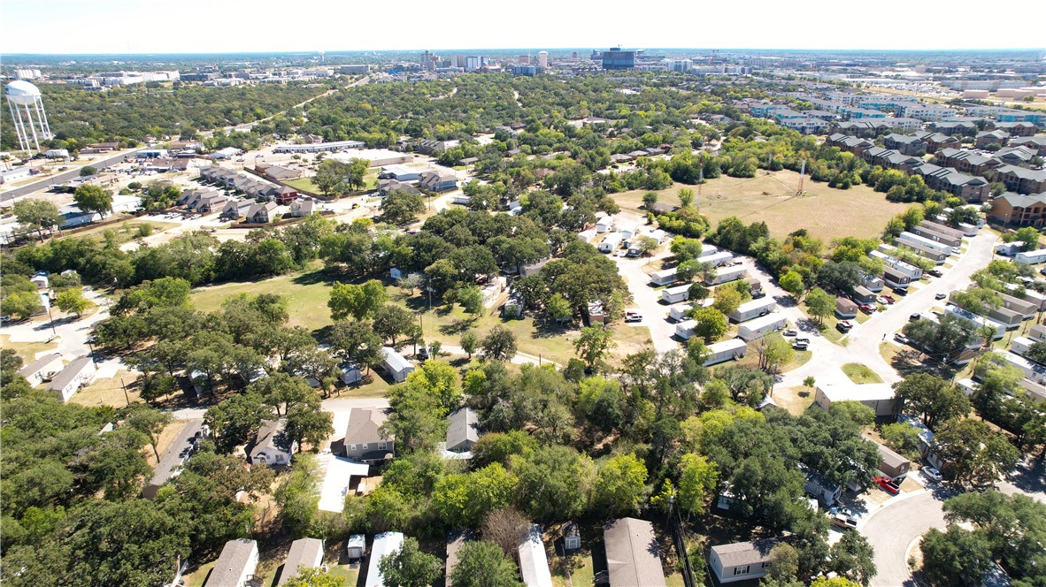 142 Watson Lane Bryan, TX 77801 - Photo 10 of 24