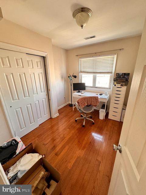 827 Reed Street Philadelphia, PA 19147 - Photo 3 of 6