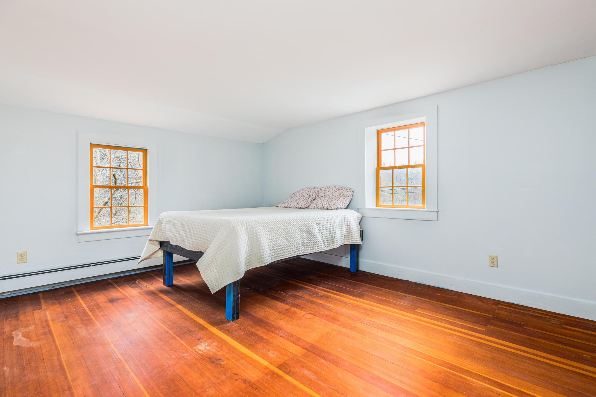 377 Haley Road Kittery, ME 03905 - Photo 19 of 47 227A0065-Edit