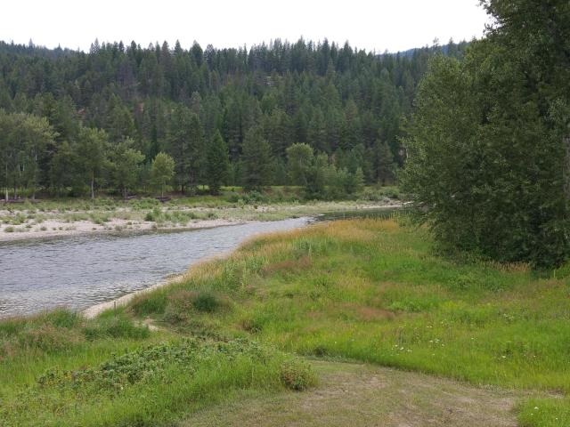 3349 U Rockcut Road Kettle Falls, WA 99141 - Photo 12 of 19 Gallery Image 12