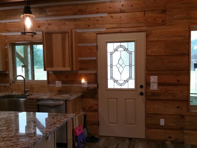 3349 U Rockcut Road Kettle Falls, WA 99141 - Photo 14 of 19 Gallery Image 14
