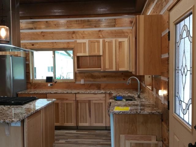 3349 U Rockcut Road Kettle Falls, WA 99141 - Photo 15 of 19 Gallery Image 15