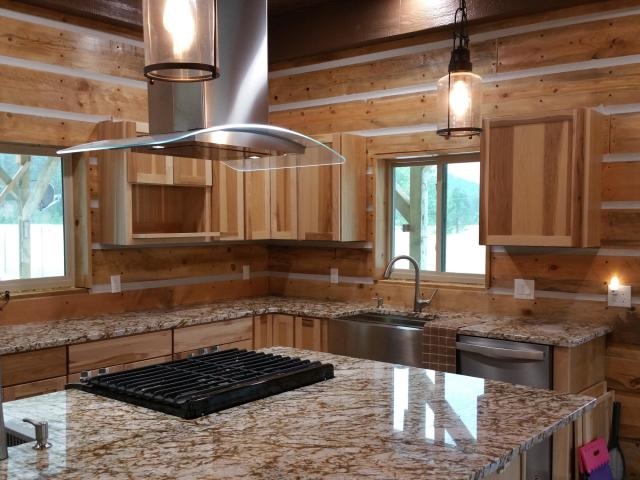 3349 U Rockcut Road Kettle Falls, WA 99141 - Photo 16 of 19 Gallery Image 16