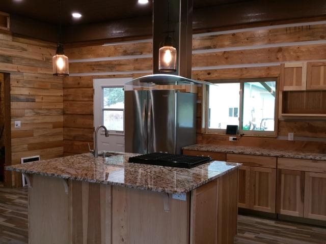 3349 U Rockcut Road Kettle Falls, WA 99141 - Photo 17 of 19 Gallery Image 17
