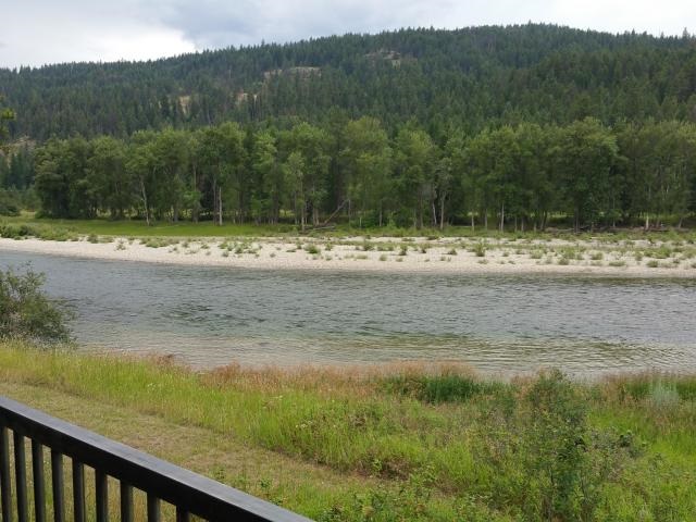 3349 U Rockcut Road Kettle Falls, WA 99141 - Photo 18 of 19 Gallery Image 18